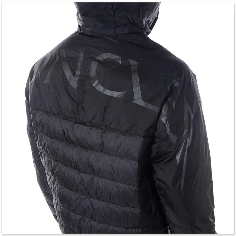 MONCLER モンクレール ダウンジャケット メンズ ブランド MONCLER モンクレール ダウンジャケット メンズ ブランド