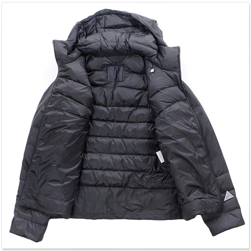 MONCLER モンクレール ダウンジャケット メンズ ブランド MONCLER モンクレール ダウンジャケット メンズ ブランド