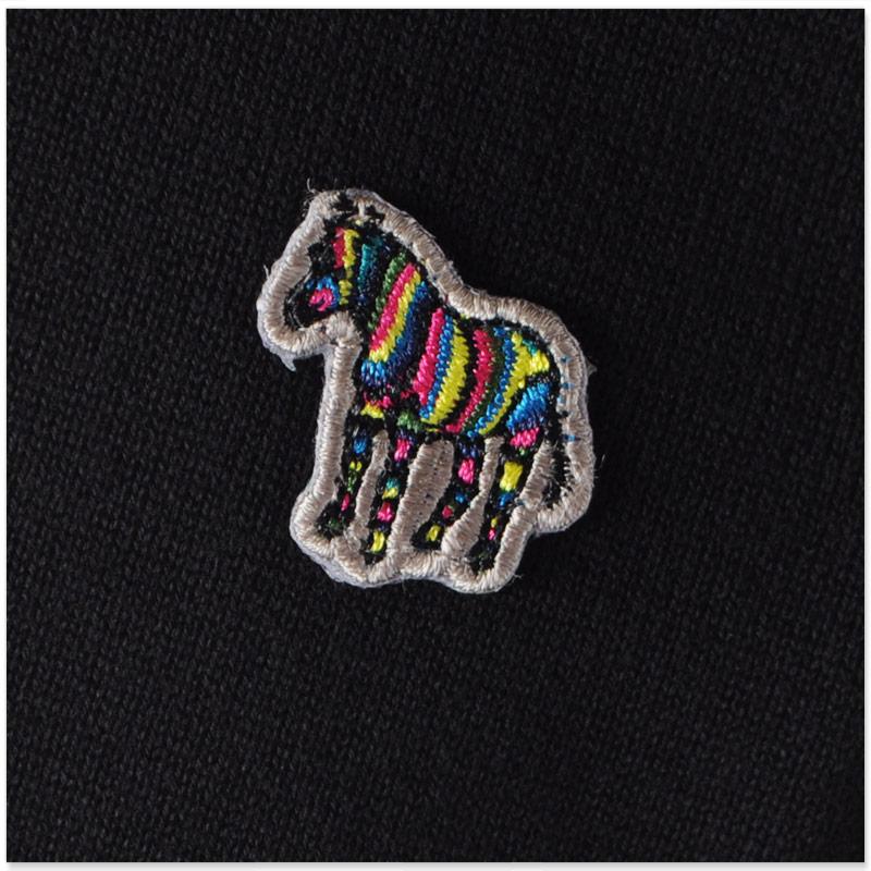 PS Paul Smith ポールスミス ニット PAUL SMITH メンズ ブランド