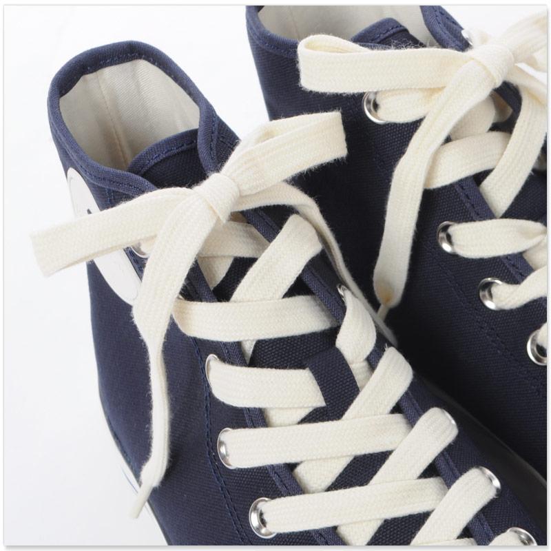 ◆paul smith ハイカットスニーカー ポールスミス 中古品 UK8 PS Paul Smith ポールスミス スニーカー PAUL SMITH ハイカット メンズ