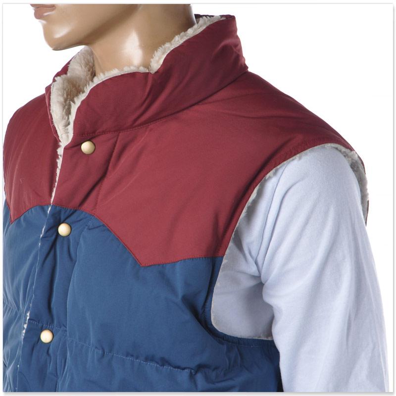 patagonia（パタゴニア） ダウンベスト メンズ ブランド 27588 M's