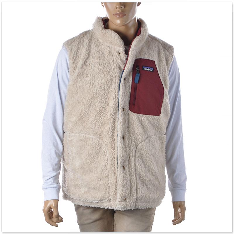 patagonia（パタゴニア） ダウンベスト メンズ ブランド 27588 M's