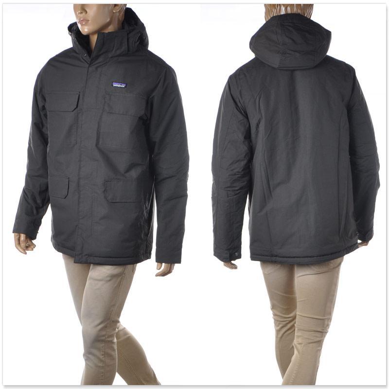 patagonia パタゴニア PATAGONIA ナイロンジャケット メンズ patagonia パタゴニア PATAGONIA ナイロンジャケット メンズ