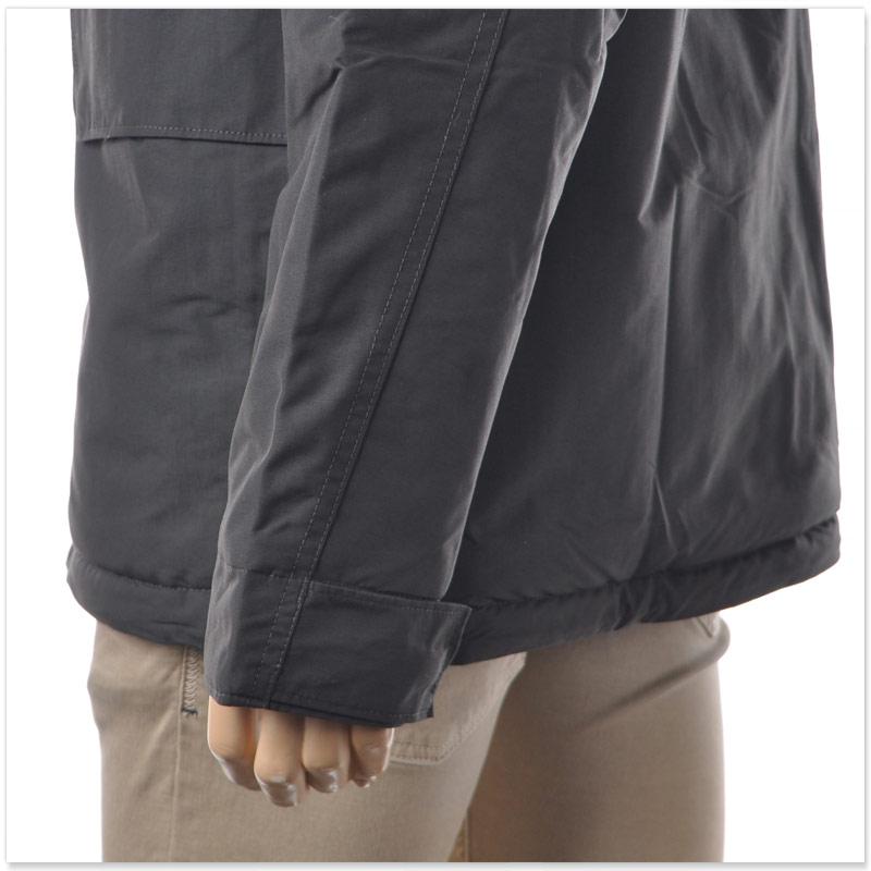 patagonia（パタゴニア） ナイロンジャケット メンズ ブランド