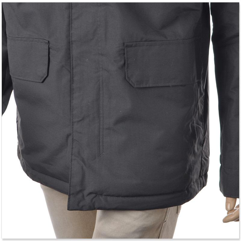 patagonia パタゴニア PATAGONIA ナイロンジャケット メンズ patagonia パタゴニア PATAGONIA ナイロンジャケット メンズ