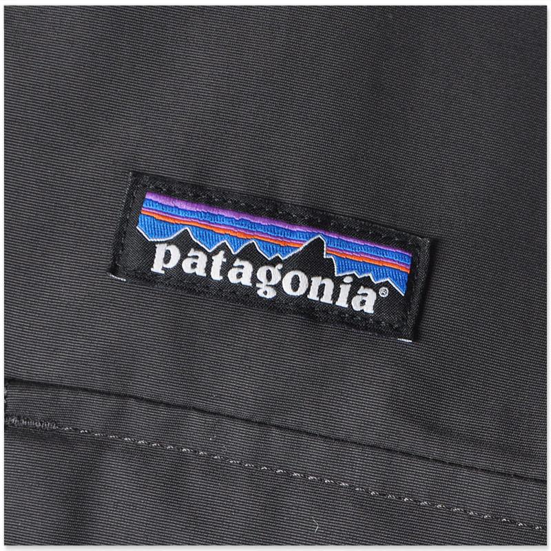 patagonia（パタゴニア） ナイロンジャケット メンズ ブランド