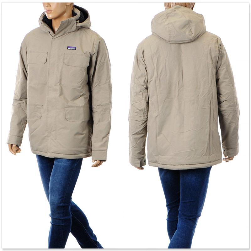 patagonia パタゴニア PATAGONIA ナイロンジャケット メンズ patagonia パタゴニア PATAGONIA ナイロンジャケット メンズ