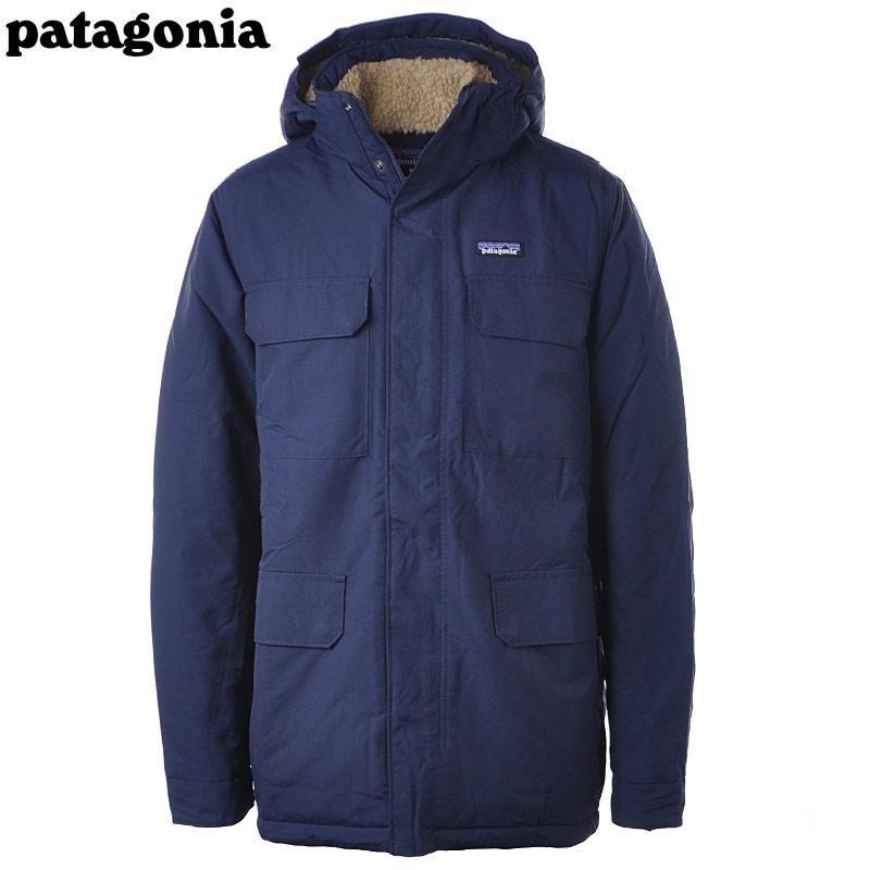 patagonia パタゴニア ナイロンジャケット PATAGONIA メンズ patagonia パタゴニア ナイロンジャケット PATAGONIA メンズ