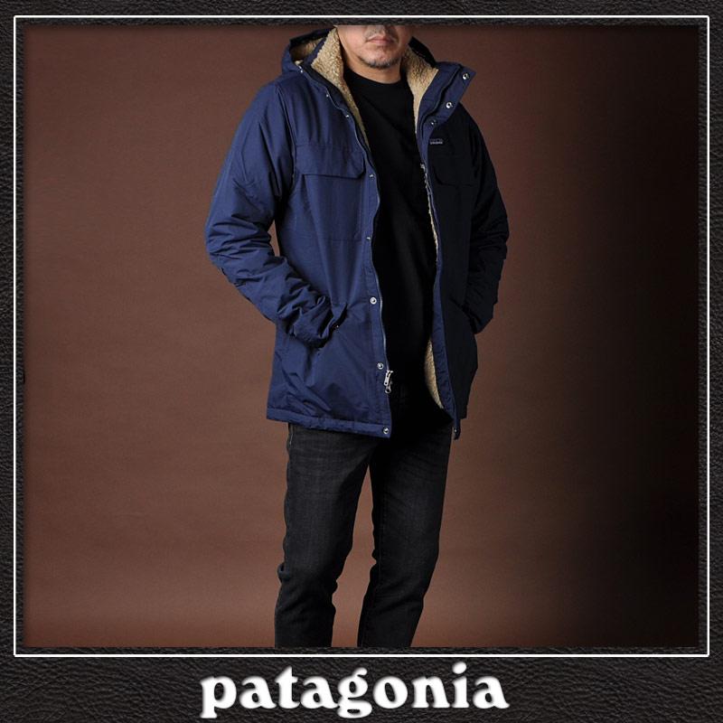 patagonia パタゴニア ナイロンジャケット PATAGONIA メンズ patagonia パタゴニア ナイロンジャケット PATAGONIA メンズ