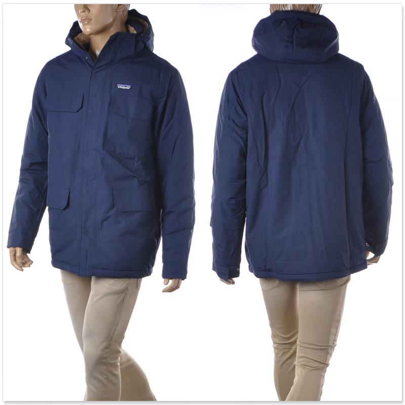 patagonia パタゴニア ナイロンジャケット PATAGONIA メンズ patagonia パタゴニア ナイロンジャケット PATAGONIA メンズ