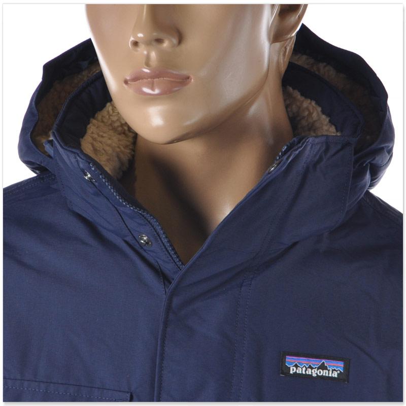 patagonia パタゴニア ナイロンジャケット PATAGONIA メンズ patagonia パタゴニア ナイロンジャケット PATAGONIA メンズ