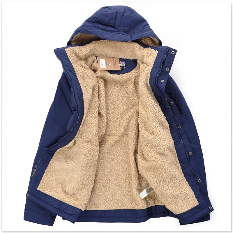 patagonia パタゴニア ナイロンジャケット PATAGONIA メンズ patagonia パタゴニア ナイロンジャケット PATAGONIA メンズ