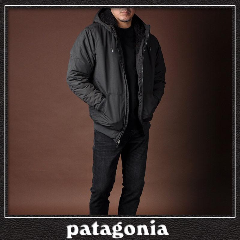 パタゴニア ナイロンジャケット PATAGONIA メンズ ブランド アウター 