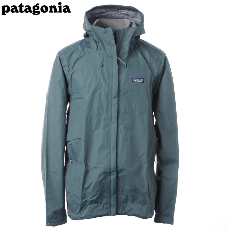 patagonia パタゴニア PATAGONIA ナイロンジャケット メンズ patagonia パタゴニア PATAGONIA ナイロンジャケット メンズ