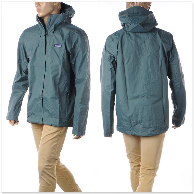 patagonia パタゴニア PATAGONIA ナイロンジャケット メンズ patagonia パタゴニア PATAGONIA ナイロンジャケット メンズ