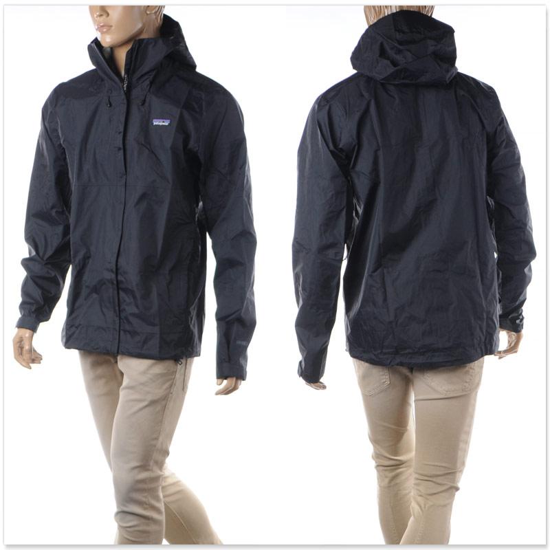 patagonia パタゴニア PATAGONIA ナイロンジャケット メンズ patagonia パタゴニア PATAGONIA ナイロンジャケット メンズ
