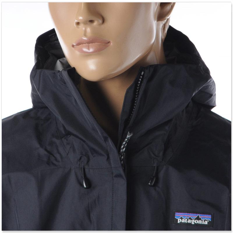 patagonia パタゴニア PATAGONIA ナイロンジャケット メンズ patagonia パタゴニア PATAGONIA ナイロンジャケット メンズ