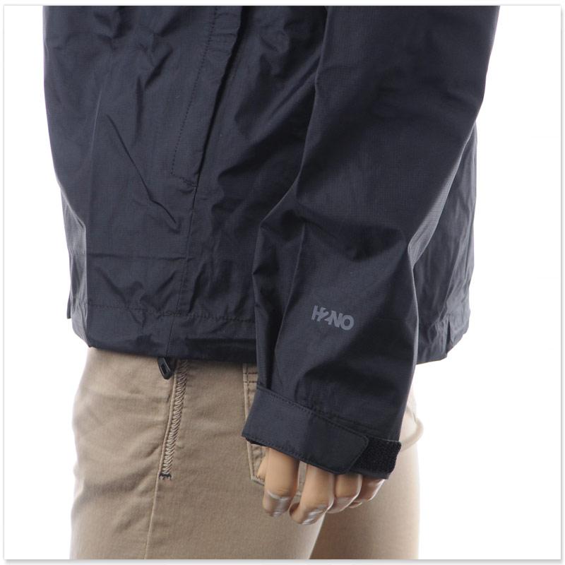 patagonia パタゴニア PATAGONIA ナイロンジャケット メンズ patagonia パタゴニア PATAGONIA ナイロンジャケット メンズ