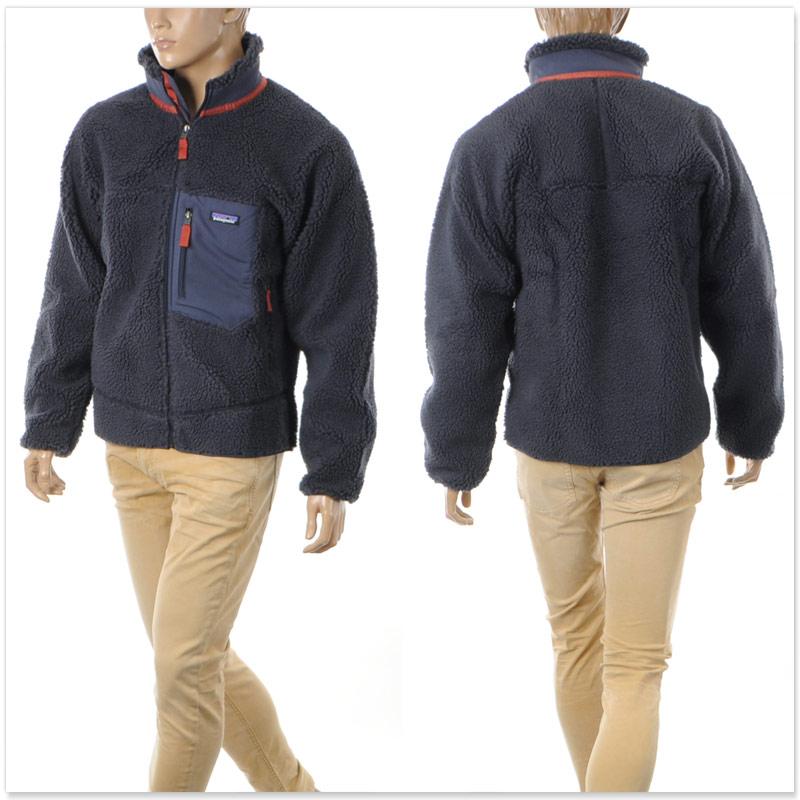 patagonia パタゴニア PATAGONIA フリースジャケット 23056 patagonia パタゴニア PATAGONIA フリースジャケット 23056