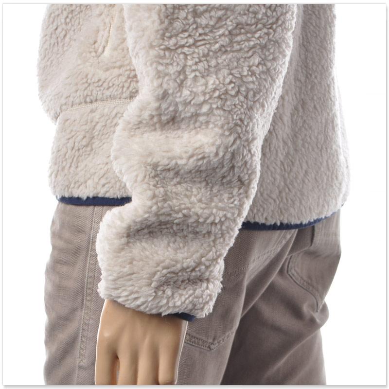 patagonia パタゴニア PATAGONIA フリースジャケット 23056 patagonia パタゴニア PATAGONIA フリースジャケット 23056