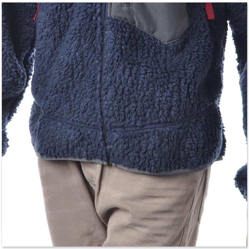 patagonia（パタゴニア） フリースジャケット メンズ ブランド 23056