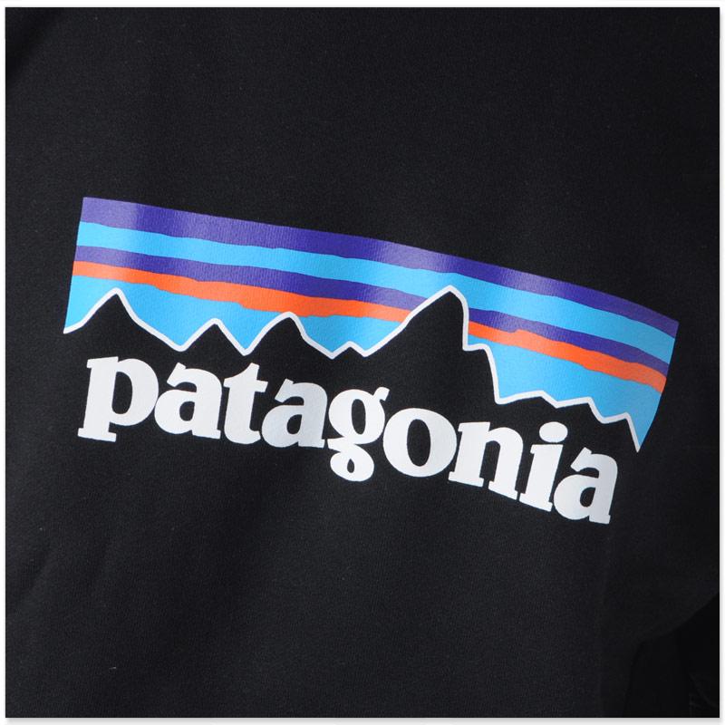 patagonia パタゴニア PATAGONIA パーカー メンズ スウェット patagonia パタゴニア PATAGONIA パーカー メンズ スウェット
