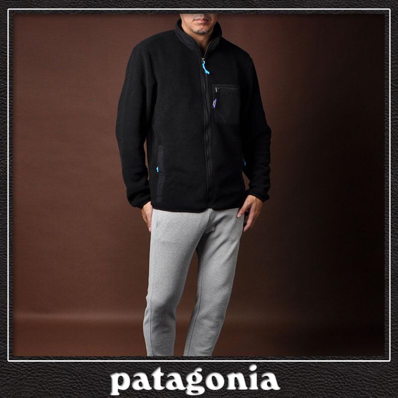 patagonia パタゴニア フリースジャケット PATAGONIA メンズ patagonia パタゴニア フリースジャケット PATAGONIA メンズ