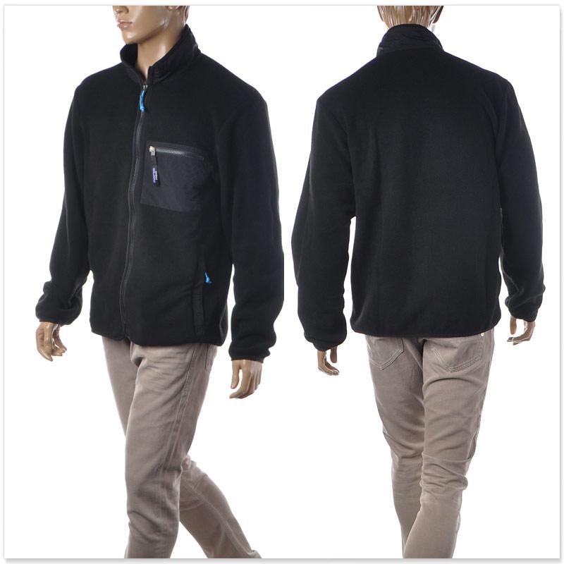 patagonia パタゴニア フリースジャケット PATAGONIA メンズ patagonia パタゴニア フリースジャケット PATAGONIA メンズ