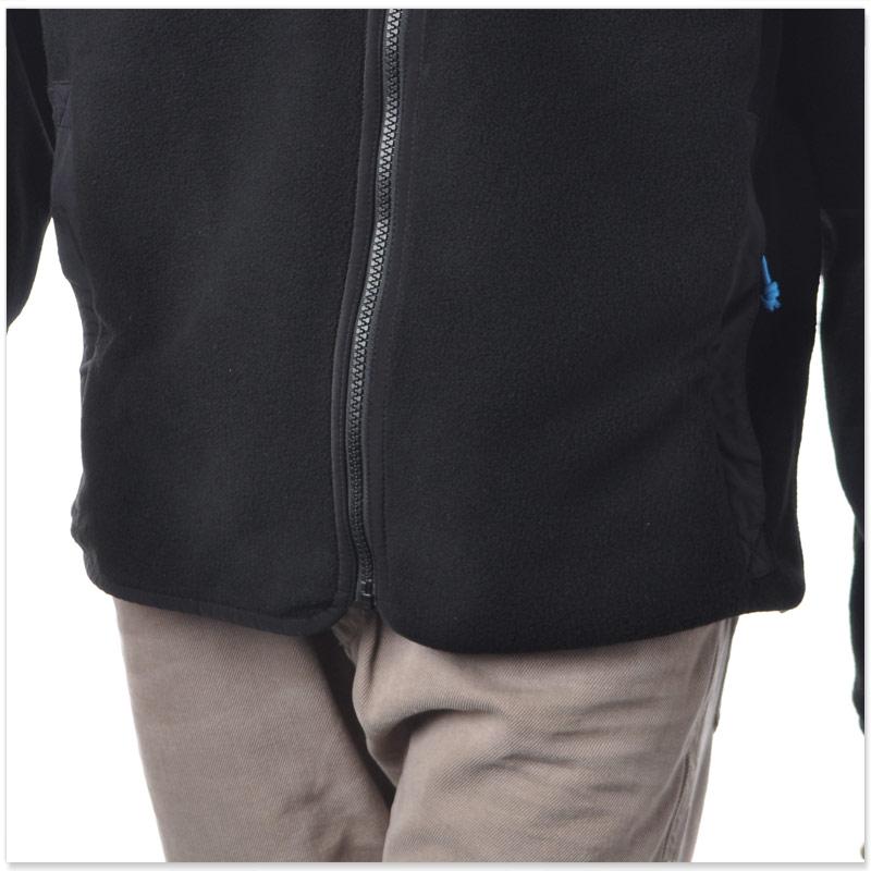 patagonia パタゴニア フリースジャケット PATAGONIA メンズ patagonia パタゴニア フリースジャケット PATAGONIA メンズ