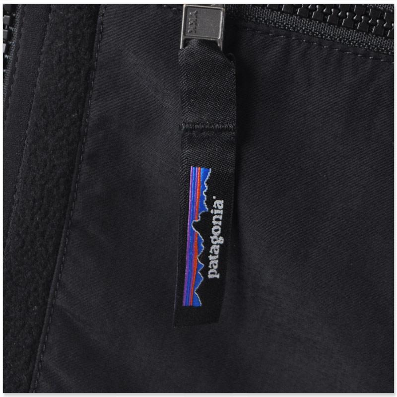 patagonia パタゴニア フリースジャケット PATAGONIA メンズ patagonia パタゴニア フリースジャケット PATAGONIA メンズ
