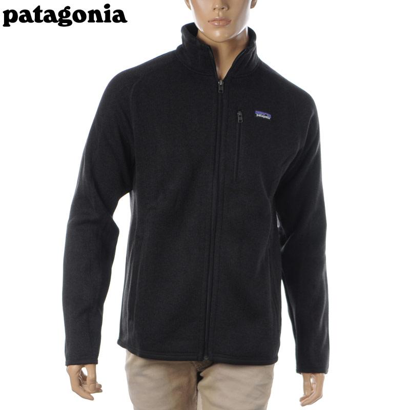 patagonia パタゴニア PATAGONIA フリースジャケット メンズ patagonia パタゴニア PATAGONIA フリースジャケット メンズ