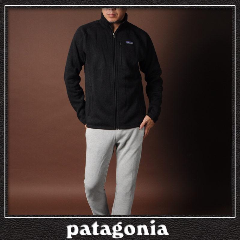 patagonia パタゴニア PATAGONIA フリースジャケット メンズ patagonia パタゴニア PATAGONIA フリースジャケット メンズ
