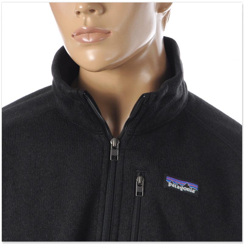 Patagonia パタゴニア　ジャケット(メンズM) 楽天市場】パタゴニア PATAGONIA メンズ フリースジャケット
