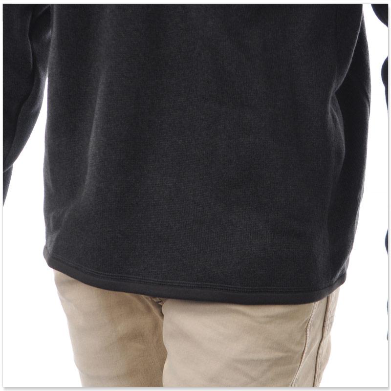 patagonia パタゴニア PATAGONIA フリースジャケット メンズ patagonia パタゴニア PATAGONIA フリースジャケット メンズ