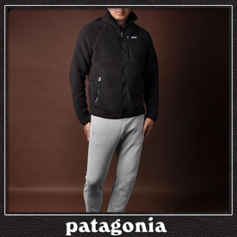 patagonia（パタゴニア） フリースジャケット メンズ ブランド 22801