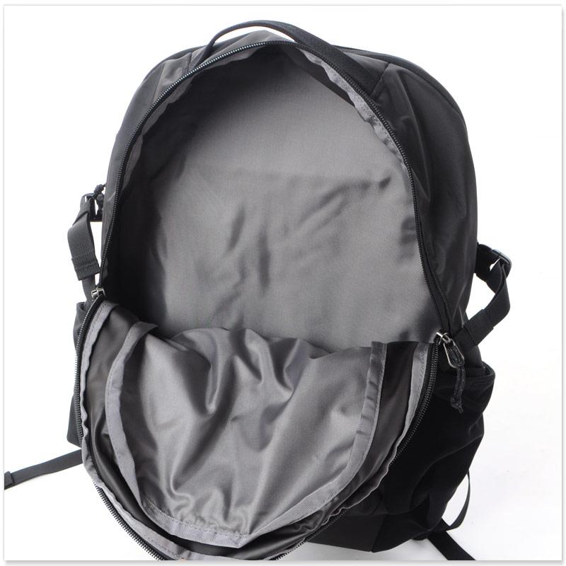 patagonia（パタゴニア） バッグ レフュジオ・デイパック 26L 47913