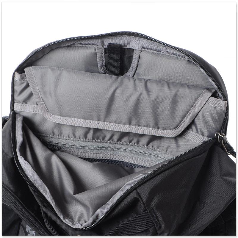 patagonia（パタゴニア） バッグ レフュジオ・デイパック 26L 47913