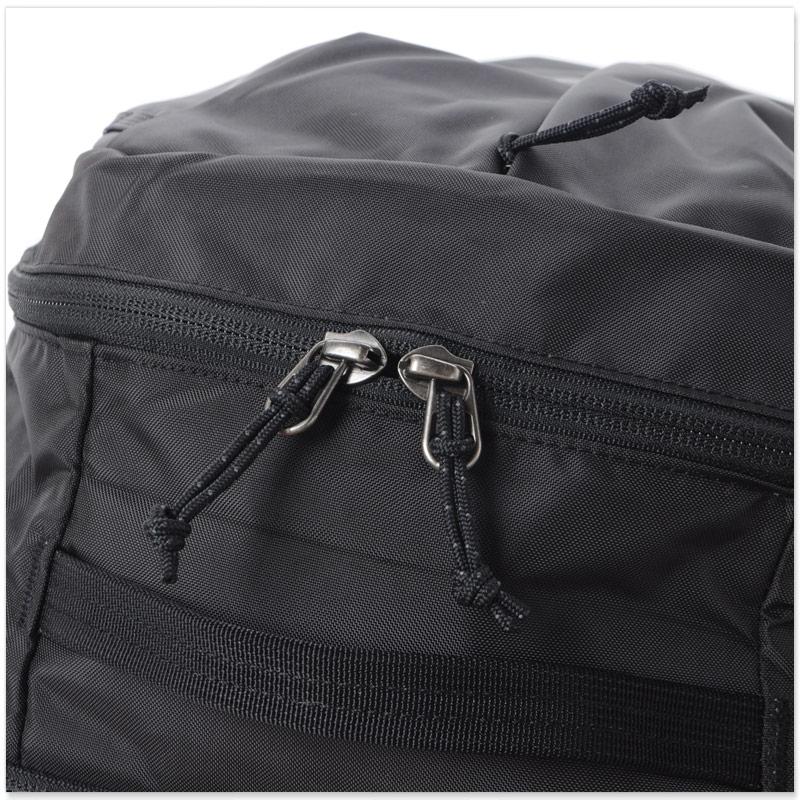 patagonia（パタゴニア） バッグ レフュジオ・デイパック 26L 47913
