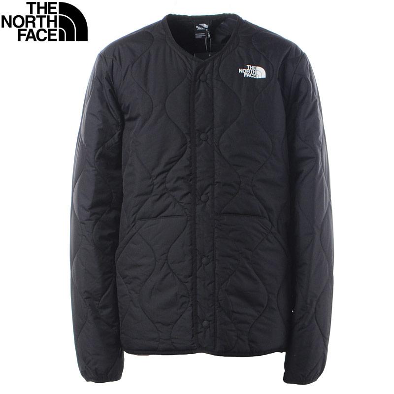 THE NORTH FACE ザ ノースフェイス ジャケット メンズ アウター THE NORTH FACE ザ ノースフェイス ジャケット メンズ アウター