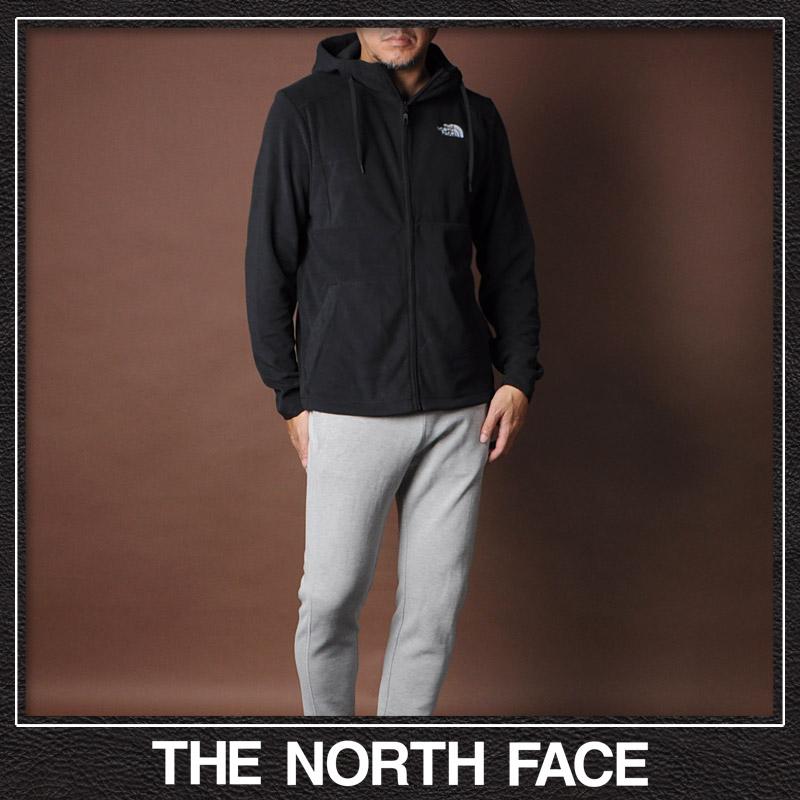 THE NORTH FACE（ザ ノースフェイス） ザ ノースフェイス フリース