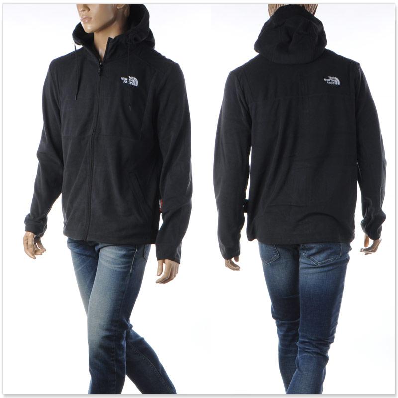 THE NORTH FACE（ザ ノースフェイス） ザ ノースフェイス フリース