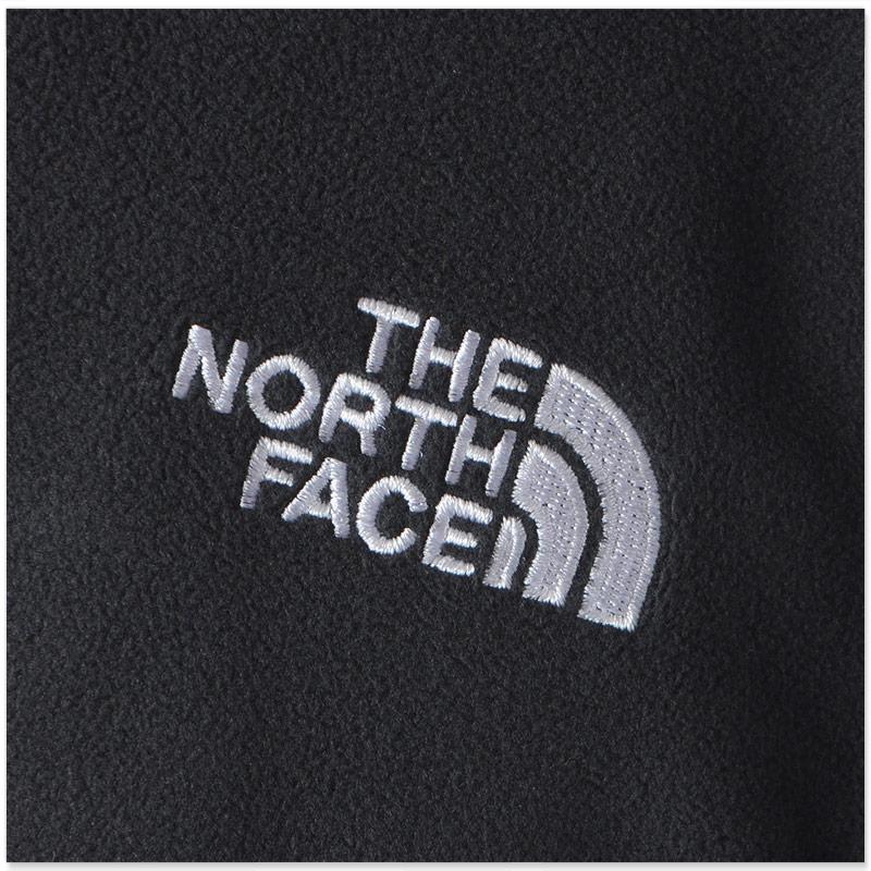 THE NORTH FACE（ザ ノースフェイス） ザ ノースフェイス フリース