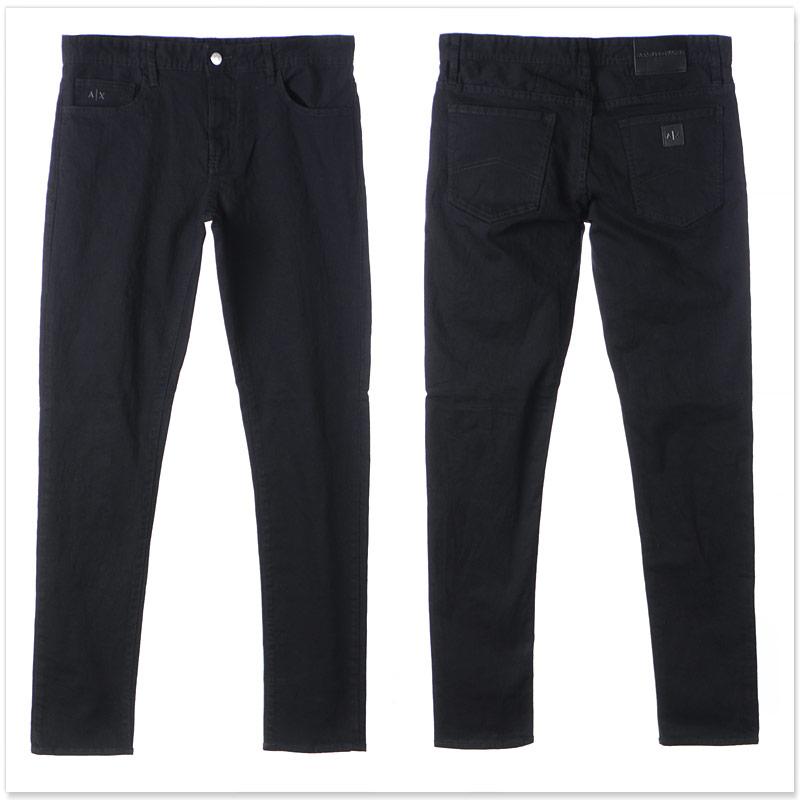 90'sアルマーニジーンズ 楽天市場】古着 ARMANI JEANS アルマーニジーンズ 90s オールド