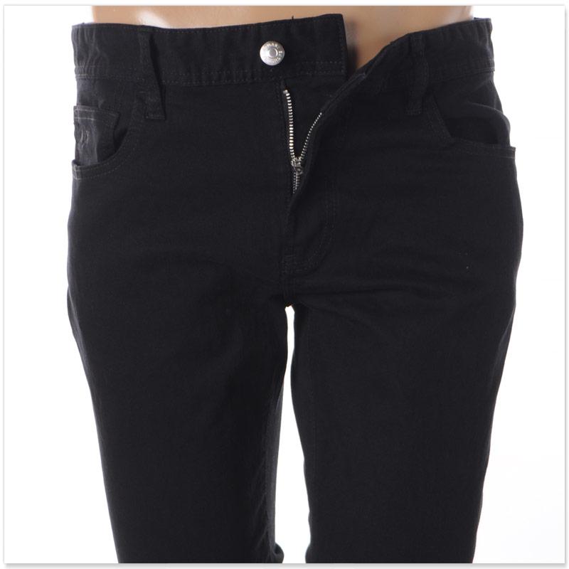 ARMANI EXCHANGE アルマーニエクスチェンジ A|X ジーンズ デニム