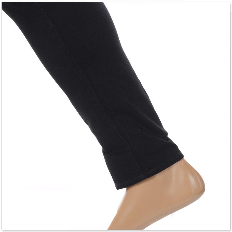 ARMANI EXCHANGE アルマーニエクスチェンジ A|X ジーンズ デニム