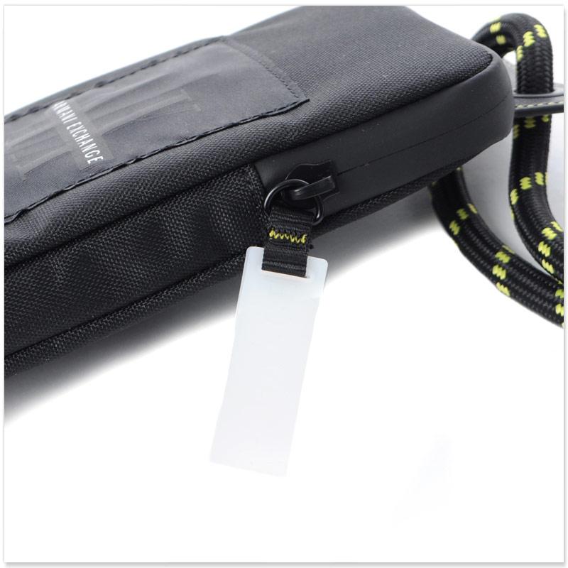 ARMANI EXCHANGE アルマーニエクスチェンジ A|X スマートフォン ARMANI EXCHANGE アルマーニエクスチェンジ A|X スマートフォン
