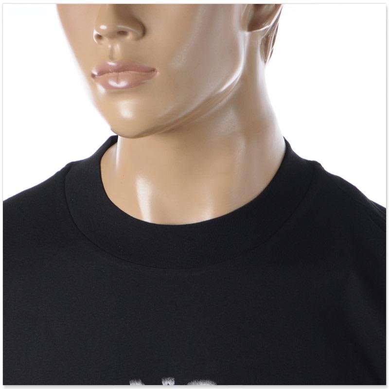 MONCLER（モンクレール） MONCLER Tシャツ メンズ 8C00002 89A17 半袖