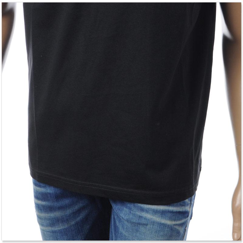 PS Paul Smith ポールスミス PAUL SMITH Tシャツ メンズ 半袖 クルー