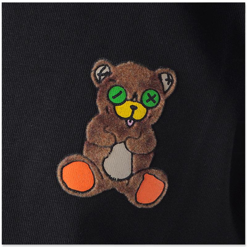 BARROW（バロー） BARROW Tシャツ メンズ ブランド S4BWUATH144 半袖