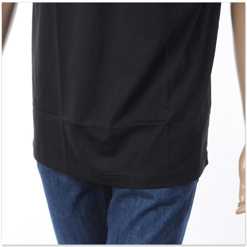 BOSS（HUGO BOSS） ヒューゴボス HUGO BOSS メンズ クルーネックT
